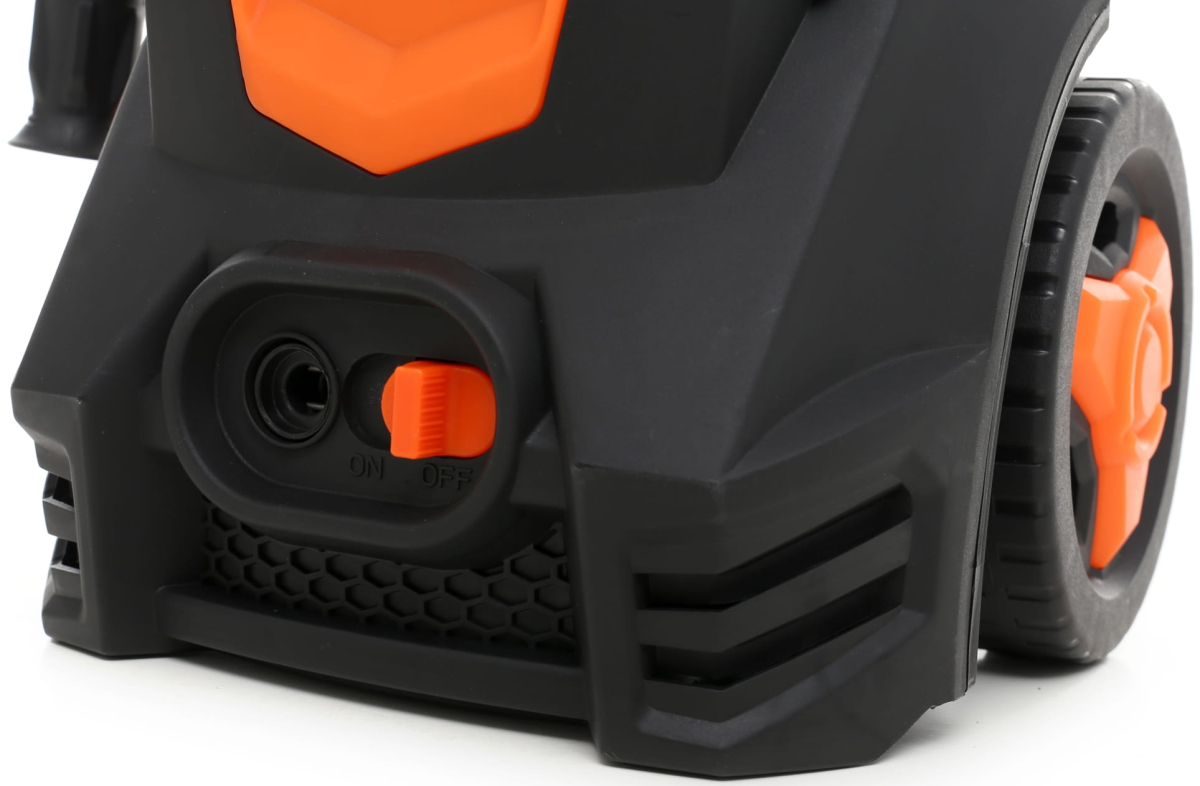 ФОТО КАРТИНКИ ЗОБРАЖЕННЯ Myjka ciśnieniowa 2800W 280 bar KD439 РОЗДРІБ ОПТ ГУРТ ГУРТОМ ОПТОМ! З ЄВРОПИ! ЯКІСТЬ! Купити Львів Характеристики Ціна Оплата Доставка "БОГОДАР" ІНТЕРНЕТ-МАГАЗИН Огляд Рейтинг Порівняння Як вибрати Якісний