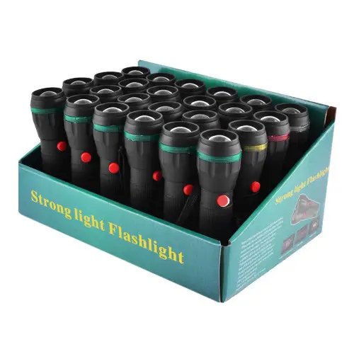 ФОТО КАРТИНКИ ЗОБРАЖЕННЯ Ліхтар ручний 7083/3хAAA/Zoom РОЗДРІБ ОПТ ГУРТ ГУРТОМ ОПТОМ! З ЄВРОПИ! ЯКІСТЬ! Купити Львів Характеристики Ціна Оплата Доставка "БОГОДАР" ІНТЕРНЕТ-МАГАЗИН Огляд Рейтинг Порівняння Як вибрати Якісний