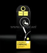 ФОТО КАРТИНКИ ЗОБРАЖЕННЯ Наушники-гарнитура HOCO. M4 з мікрофоном РОЗДРІБ ОПТ ГУРТ ГУРТОМ ОПТОМ! З ЄВРОПИ! ЯКІСТЬ! Купити Львів Характеристики Ціна Оплата Доставка "БОГОДАР" ІНТЕРНЕТ-МАГАЗИН Огляд Рейтинг Порівняння Як вибрати Якісний