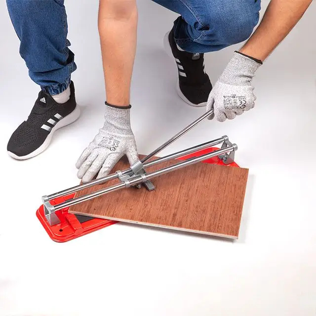 ФОТО КАРТИНКИ ЗОБРАЖЕННЯ Плиткоріз ручний 400мм INTERTOOL HT-0344 глубина різу 6мм РОЗДРІБ ОПТ ГУРТ ГУРТОМ ОПТОМ! З ЄВРОПИ! ЯКІСТЬ! Купити Львів Характеристики Ціна Оплата Доставка "БОГОДАР" ІНТЕРНЕТ-МАГАЗИН Огляд Рейтинг Порівняння Як вибрати Якісний