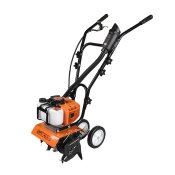 ФОТО КАРТИНКИ ЗОБРАЖЕННЯ Потужний мотокультиватор (бензокультиватор) TEX.AC ТА-MC1500 : ширина 30см, глибина 16см, 4 фрез, двигун 2.6 к.с РОЗДРІБ ОПТ ГУРТ ГУРТОМ ОПТОМ! З ЄВРОПИ! ЯКІСТЬ! Купити Львів Характеристики Ціна Оплата Доставка "БОГОДАР" ІНТЕРНЕТ-МАГАЗИН Огляд Рейтинг Порівняння Як вибрати Якісний