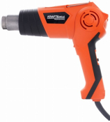 ФОТО КАРТИНКИ ЗОБРАЖЕННЯ Opalarka Elektryczna z LCD 2000W KD3029 РОЗДРІБ ОПТ ГУРТ ГУРТОМ ОПТОМ! З ЄВРОПИ! ЯКІСТЬ! Купити Львів Характеристики Ціна Оплата Доставка "БОГОДАР" ІНТЕРНЕТ-МАГАЗИН Огляд Рейтинг Порівняння Як вибрати Якісний