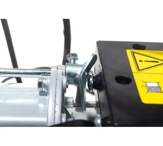 ФОТО КАРТИНКИ ЗОБРАЖЕННЯ Тельфер EINHELL TC-EH 250 (2255130): 500Вт, 125/250 кг, без шківа/зі шківом 11,5 м/5,7 м РОЗДРІБ ОПТ ГУРТ ГУРТОМ ОПТОМ! З ЄВРОПИ! ЯКІСТЬ! Купити Львів Характеристики Ціна Оплата Доставка "БОГОДАР" ІНТЕРНЕТ-МАГАЗИН Огляд Рейтинг Порівняння Як вибрати Якісний