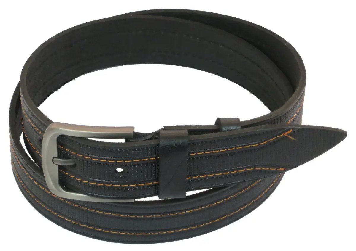 ФОТО КАРТИНКИ ЗОБРАЖЕННЯ Ремінь під джинси SKIPPER чорний 3,8 см 1016-38 РОЗДРІБ ОПТ ГУРТ ГУРТОМ ОПТОМ! З ЄВРОПИ! ЯКІСТЬ! Купити Львів Характеристики Ціна Оплата Доставка "БОГОДАР" ІНТЕРНЕТ-МАГАЗИН Огляд Рейтинг Порівняння Як вибрати Якісний