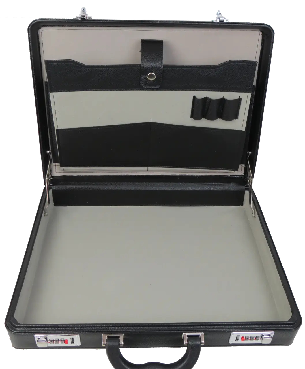 ФОТО КАРТИНКИ ЗОБРАЖЕННЯ Бізнес кейс, дипломат з еко шкіри PORTFOLIO чорний D17602 РОЗДРІБ ОПТ ГУРТ ГУРТОМ ОПТОМ! З ЄВРОПИ! ЯКІСТЬ! Купити Львів Характеристики Ціна Оплата Доставка "БОГОДАР" ІНТЕРНЕТ-МАГАЗИН Огляд Рейтинг Порівняння Як вибрати Якісний