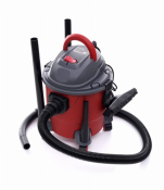 ФОТО КАРТИНКИ ЗОБРАЖЕННЯ Odkurzacz przemysłowy 15L 1200W KD474 РОЗДРІБ ОПТ ГУРТ ГУРТОМ ОПТОМ! З ЄВРОПИ! ЯКІСТЬ! Купити Львів Характеристики Ціна Оплата Доставка "БОГОДАР" ІНТЕРНЕТ-МАГАЗИН Огляд Рейтинг Порівняння Як вибрати Якісний