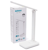 ФОТО КАРТИНКИ ЗОБРАЖЕННЯ Настільна LED-лампа акумуляторна TAIGEXIN TGX-7022 РОЗДРІБ ОПТ ГУРТ ГУРТОМ ОПТОМ! З ЄВРОПИ! ЯКІСТЬ! Купити Львів Характеристики Ціна Оплата Доставка "БОГОДАР" ІНТЕРНЕТ-МАГАЗИН Огляд Рейтинг Порівняння Як вибрати Якісний