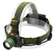 ФОТО КАРТИНКИ ЗОБРАЖЕННЯ Ліхтар налобний BL-6616-1505 / 4822 / Ак./T6/ безконтактне увімкнення РОЗДРІБ ОПТ ГУРТ ГУРТОМ ОПТОМ! З ЄВРОПИ! ЯКІСТЬ! Купити Львів Характеристики Ціна Оплата Доставка "БОГОДАР" ІНТЕРНЕТ-МАГАЗИН Огляд Рейтинг Порівняння Як вибрати Якісний