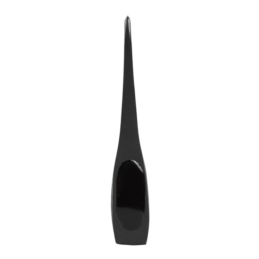 ФОТО КАРТИНКИ ЗОБРАЖЕННЯ Siekiera z trzonkiem fiberglass 1250g 66cm KD287 РОЗДРІБ ОПТ ГУРТ ГУРТОМ ОПТОМ! З ЄВРОПИ! ЯКІСТЬ! Купити Львів Характеристики Ціна Оплата Доставка "БОГОДАР" ІНТЕРНЕТ-МАГАЗИН Огляд Рейтинг Порівняння Як вибрати Якісний