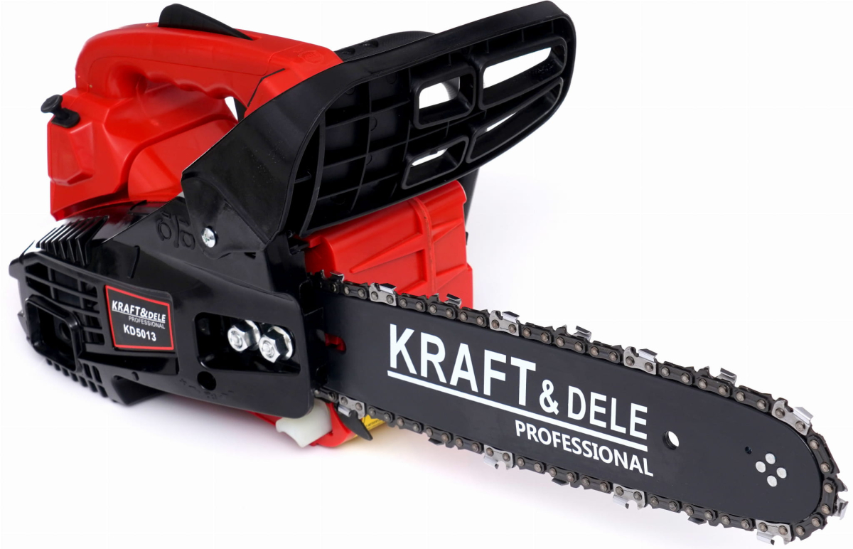 ФОТО КАРТИНКИ ЗОБРАЖЕННЯ Piła spalinowa 1,2km 30cm KD5013 РОЗДРІБ ОПТ ГУРТ ГУРТОМ ОПТОМ! З ЄВРОПИ! ЯКІСТЬ! Купити Львів Характеристики Ціна Оплата Доставка "БОГОДАР" ІНТЕРНЕТ-МАГАЗИН Огляд Рейтинг Порівняння Як вибрати Якісний