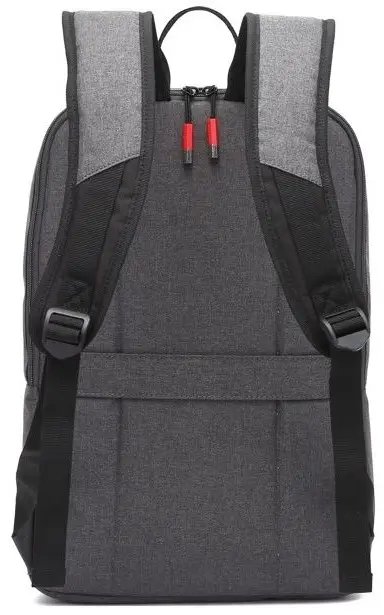 ФОТО КАРТИНКИ ЗОБРАЖЕННЯ Рюкзак для ноутбуків 15,6 дюйма SUMDEX на 12 л PON-261GY РОЗДРІБ ОПТ ГУРТ ГУРТОМ ОПТОМ! З ЄВРОПИ! ЯКІСТЬ! Купити Львів Характеристики Ціна Оплата Доставка "БОГОДАР" ІНТЕРНЕТ-МАГАЗИН Огляд Рейтинг Порівняння Як вибрати Якісний