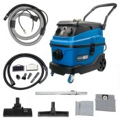 ФОТО КАРТИНКИ ЗОБРАЖЕННЯ Потужний будівельний пилосос PROFI-TEC PVC1630: 1600 Вт, 30л, вбудована розетка (006531) РОЗДРІБ ОПТ ГУРТ ГУРТОМ ОПТОМ! З ЄВРОПИ! ЯКІСТЬ! Купити Львів Характеристики Ціна Оплата Доставка "БОГОДАР" ІНТЕРНЕТ-МАГАЗИН Огляд Рейтинг Порівняння Як вибрати Якісний