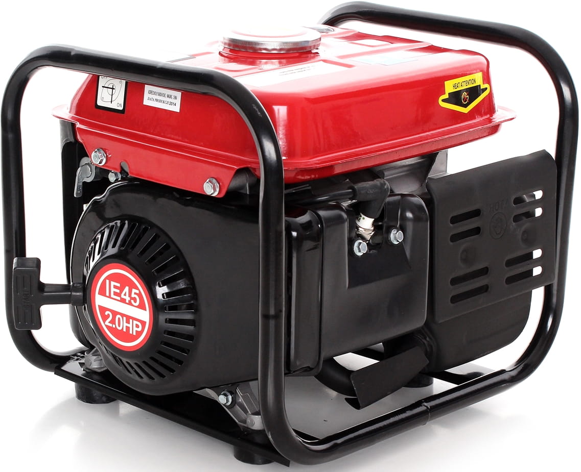 ФОТО КАРТИНКИ ЗОБРАЖЕННЯ Agregat 1200W 12/230V KD109 РОЗДРІБ ОПТ ГУРТ ГУРТОМ ОПТОМ! З ЄВРОПИ! ЯКІСТЬ! Купити Львів Характеристики Ціна Оплата Доставка "БОГОДАР" ІНТЕРНЕТ-МАГАЗИН Огляд Рейтинг Порівняння Як вибрати Якісний