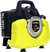 ФОТО КАРТИНКИ ЗОБРАЖЕННЯ Agregat prądotwórczy inwertorowy 1kW KD132 РОЗДРІБ ОПТ ГУРТ ГУРТОМ ОПТОМ! З ЄВРОПИ! ЯКІСТЬ! Купити Львів Характеристики Ціна Оплата Доставка "БОГОДАР" ІНТЕРНЕТ-МАГАЗИН Огляд Рейтинг Порівняння Як вибрати Якісний