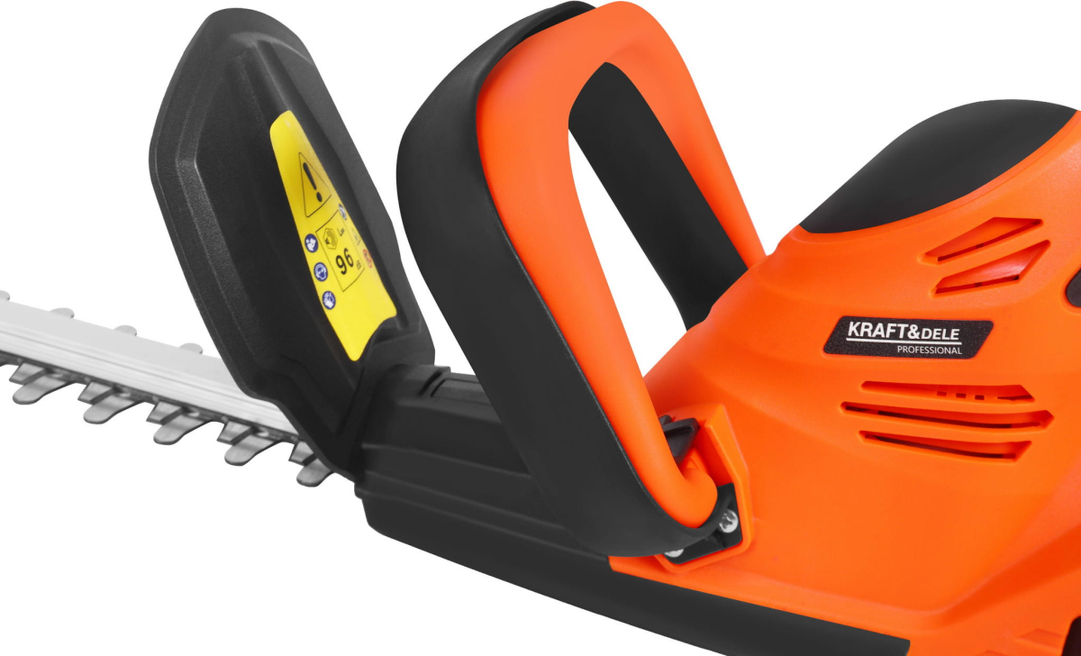 ФОТО КАРТИНКИ ЗОБРАЖЕННЯ NOŻYCE AKUMULATOROWE 21V 2000mAh ZESTAW KD5092 РОЗДРІБ ОПТ ГУРТ ГУРТОМ ОПТОМ! З ЄВРОПИ! ЯКІСТЬ! Купити Львів Характеристики Ціна Оплата Доставка "БОГОДАР" ІНТЕРНЕТ-МАГАЗИН Огляд Рейтинг Порівняння Як вибрати Якісний