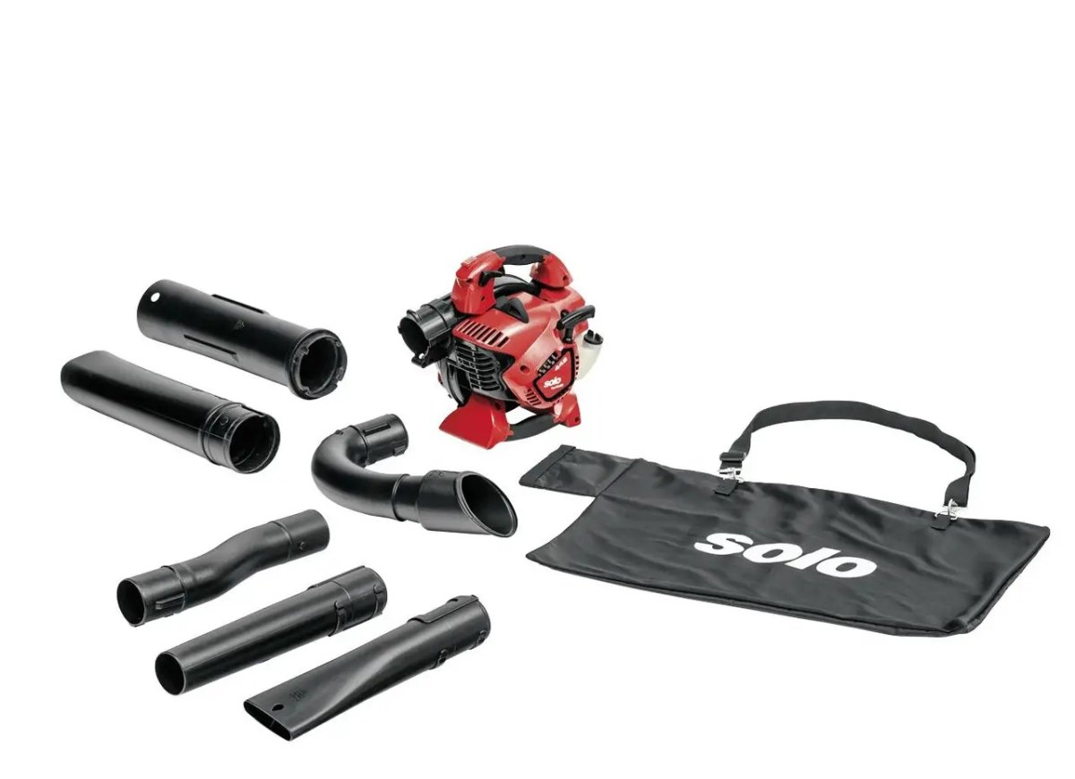 ФОТО КАРТИНКИ ЗОБРАЖЕННЯ Повітродувка бензинова solo by AL-KO 442 (127380) РОЗДРІБ ОПТ ГУРТ ГУРТОМ ОПТОМ! З ЄВРОПИ! ЯКІСТЬ! Купити Львів Характеристики Ціна Оплата Доставка "БОГОДАР" ІНТЕРНЕТ-МАГАЗИН Огляд Рейтинг Порівняння Як вибрати Якісний