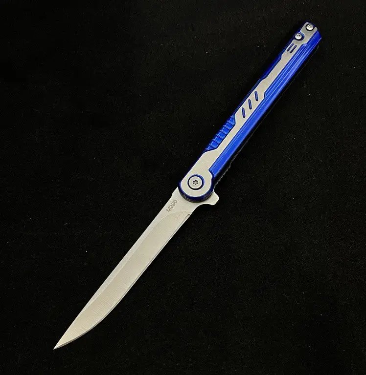 ФОТО КАРТИНКИ ЗОБРАЖЕННЯ Ніж складаний AIBODUO M390 76 РОЗДРІБ ОПТ ГУРТ ГУРТОМ ОПТОМ! З ЄВРОПИ! ЯКІСТЬ! Купити Львів Характеристики Ціна Оплата Доставка "БОГОДАР" ІНТЕРНЕТ-МАГАЗИН Огляд Рейтинг Порівняння Як вибрати Якісний