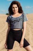 ФОТО КАРТИНКИ ЗОБРАЖЕННЯ Кроп-топ жіночий TOTALFIT NK2-C11 L Білий РОЗДРІБ ОПТ ГУРТ ГУРТОМ ОПТОМ! З ЄВРОПИ! ЯКІСТЬ! Купити Львів Характеристики Ціна Оплата Доставка "БОГОДАР" ІНТЕРНЕТ-МАГАЗИН Огляд Рейтинг Порівняння Як вибрати Якісний