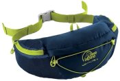 ФОТО КАРТИНКИ ЗОБРАЖЕННЯ Сумка поясна LOWE ALPINE LIGHTFLITE 5 AZURE LA FAE-81-AZ-5 синя LA FAE-81-AZ-5 РОЗДРІБ ОПТ ГУРТ ГУРТОМ ОПТОМ! З ЄВРОПИ! ЯКІСТЬ! Купити Львів Характеристики Ціна Оплата Доставка "БОГОДАР" ІНТЕРНЕТ-МАГАЗИН Огляд Рейтинг Порівняння Як вибрати Якісний