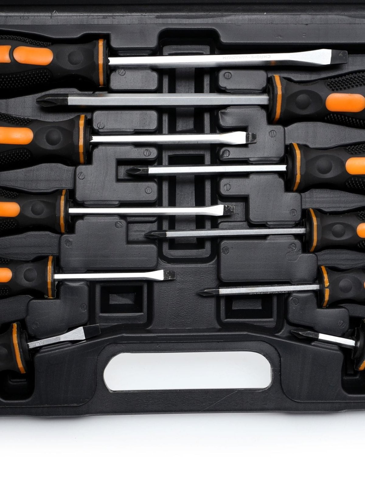 ФОТО КАРТИНКИ ЗОБРАЖЕННЯ Wkrętaki do pobijania 10 szt KD10283 РОЗДРІБ ОПТ ГУРТ ГУРТОМ ОПТОМ! З ЄВРОПИ! ЯКІСТЬ! Купити Львів Характеристики Ціна Оплата Доставка "БОГОДАР" ІНТЕРНЕТ-МАГАЗИН Огляд Рейтинг Порівняння Як вибрати Якісний