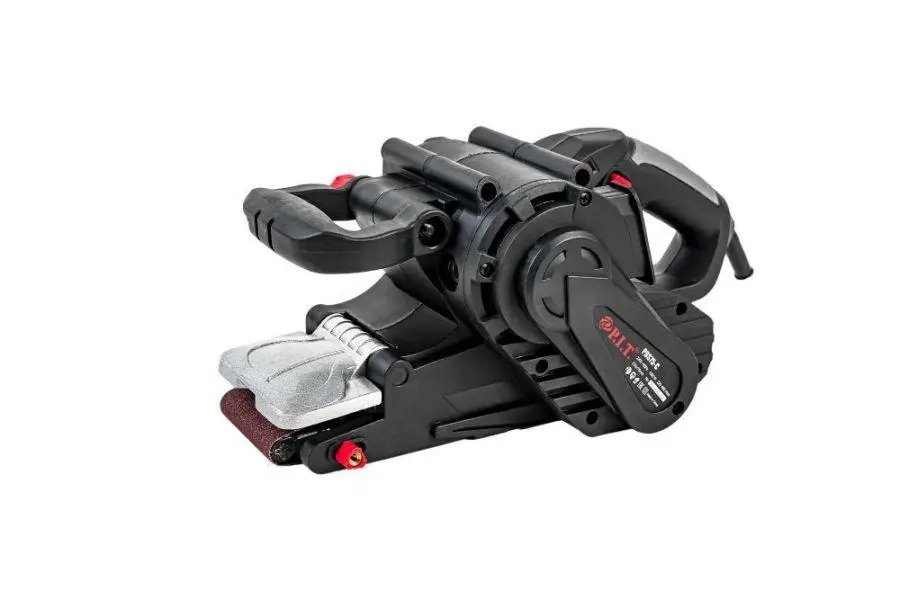 ФОТО КАРТИНКИ ЗОБРАЖЕННЯ Мережева шліфувальна машина стрічкова P.I.T. PBS 75-C : 1050 Вт шліфмашина РОЗДРІБ ОПТ ГУРТ ГУРТОМ ОПТОМ! З ЄВРОПИ! ЯКІСТЬ! Купити Львів Характеристики Ціна Оплата Доставка "БОГОДАР" ІНТЕРНЕТ-МАГАЗИН Огляд Рейтинг Порівняння Як вибрати Якісний