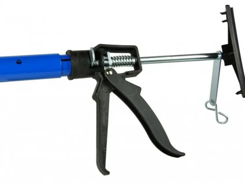 ФОТО КАРТИНКИ ЗОБРАЖЕННЯ Якісна телескопічна монтажна опора 115-290 см KWB : навантаження до 30 кг, довжина 115-290 см (980712) РОЗДРІБ ОПТ ГУРТ ГУРТОМ ОПТОМ! З ЄВРОПИ! ЯКІСТЬ! Купити Львів Характеристики Ціна Оплата Доставка "БОГОДАР" ІНТЕРНЕТ-МАГАЗИН Огляд Рейтинг Порівняння Як вибрати Якісний