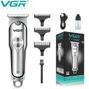 ФОТО КАРТИНКИ ЗОБРАЖЕННЯ Тример бороди і вусів VGR V-071 РОЗДРІБ ОПТ ГУРТ ГУРТОМ ОПТОМ! З ЄВРОПИ! ЯКІСТЬ! Купити Львів Характеристики Ціна Оплата Доставка "БОГОДАР" ІНТЕРНЕТ-МАГАЗИН Огляд Рейтинг Порівняння Як вибрати Якісний