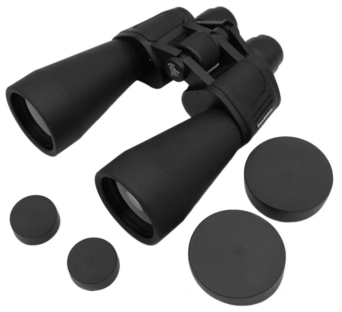 ФОТО КАРТИНКИ ЗОБРАЖЕННЯ Бінокль 60х90 з чохлом (хороша якість) 7187 РОЗДРІБ ОПТ ГУРТ ГУРТОМ ОПТОМ! З ЄВРОПИ! ЯКІСТЬ! Купити Львів Характеристики Ціна Оплата Доставка "БОГОДАР" ІНТЕРНЕТ-МАГАЗИН Огляд Рейтинг Порівняння Як вибрати Якісний