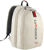 ФОТО КАРТИНКИ ЗОБРАЖЕННЯ Рюкзак для ноутбуків 15,6 CROWN VIGOROUS SERIES BPV215W РОЗДРІБ ОПТ ГУРТ ГУРТОМ ОПТОМ! З ЄВРОПИ! ЯКІСТЬ! Купити Львів Характеристики Ціна Оплата Доставка "БОГОДАР" ІНТЕРНЕТ-МАГАЗИН Огляд Рейтинг Порівняння Як вибрати Якісний