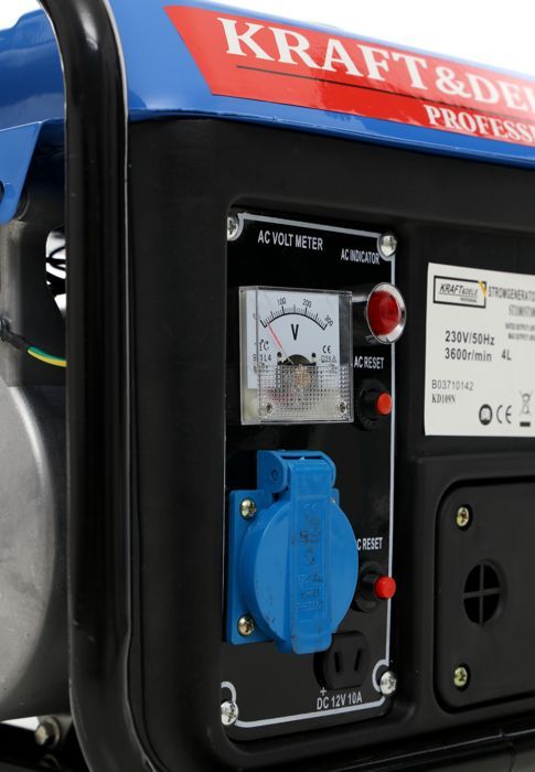 ФОТО КАРТИНКИ ЗОБРАЖЕННЯ Agregat 1200W 12/230V KD109N РОЗДРІБ ОПТ ГУРТ ГУРТОМ ОПТОМ! З ЄВРОПИ! ЯКІСТЬ! Купити Львів Характеристики Ціна Оплата Доставка "БОГОДАР" ІНТЕРНЕТ-МАГАЗИН Огляд Рейтинг Порівняння Як вибрати Якісний
