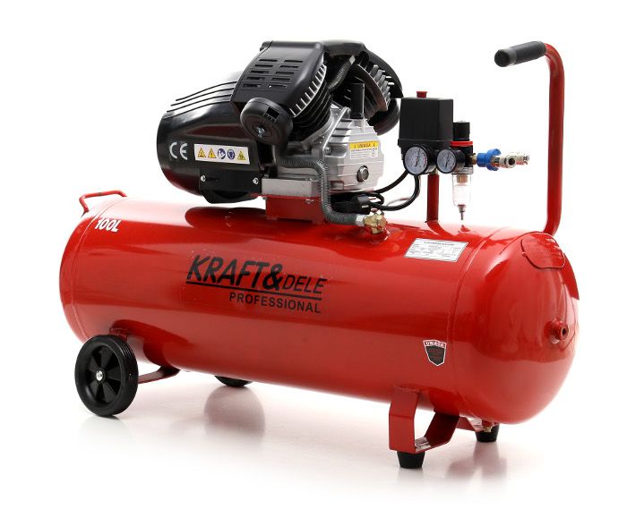 ФОТО КАРТИНКИ ЗОБРАЖЕННЯ Kompresor olejowy 100L 2 Tłoki KD1480 + Separator РОЗДРІБ ОПТ ГУРТ ГУРТОМ ОПТОМ! З ЄВРОПИ! ЯКІСТЬ! Купити Львів Характеристики Ціна Оплата Доставка "БОГОДАР" ІНТЕРНЕТ-МАГАЗИН Огляд Рейтинг Порівняння Як вибрати Якісний