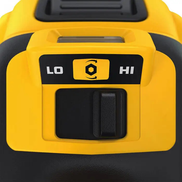 ФОТО КАРТИНКИ ЗОБРАЖЕННЯ Гайковерт ударний акумуляторний безщітковий DEWALT DCF894P2: 580Вт, 447Нм, 18В х 2шт. 5А/ч, 900/2000 об/хв. РОЗДРІБ ОПТ ГУРТ ГУРТОМ ОПТОМ! З ЄВРОПИ! ЯКІСТЬ! Купити Львів Характеристики Ціна Оплата Доставка "БОГОДАР" ІНТЕРНЕТ-МАГАЗИН Огляд Рейтинг Порівняння Як вибрати Якісний