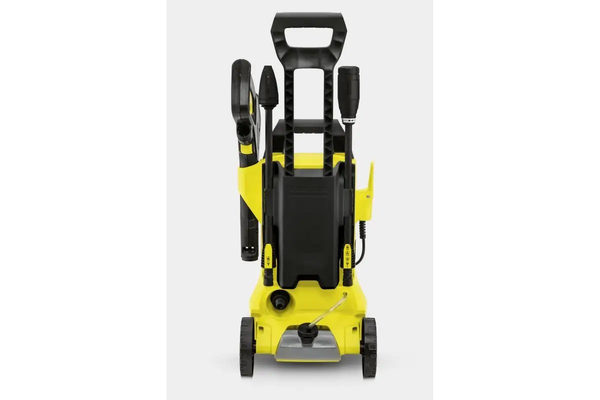 ФОТО КАРТИНКИ ЗОБРАЖЕННЯ Потужна мінімийка KARCHER K 3 Power Control : 1600 Вт, 20-120 бар, 380 л/год, 25 м2/г РОЗДРІБ ОПТ ГУРТ ГУРТОМ ОПТОМ! З ЄВРОПИ! ЯКІСТЬ! Купити Львів Характеристики Ціна Оплата Доставка "БОГОДАР" ІНТЕРНЕТ-МАГАЗИН Огляд Рейтинг Порівняння Як вибрати Якісний