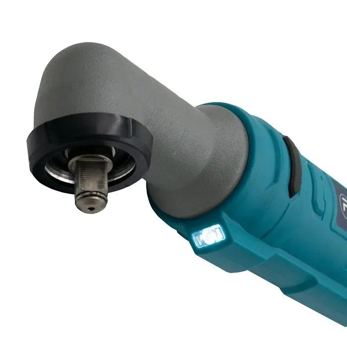 ФОТО КАРТИНКИ ЗОБРАЖЕННЯ Потужний акумуляторний кутовий гайковерт PROFI-TEC  PWR1620BL POWERLINE : без АКБ, 160Нм, 2500 об/хв, безщітковий РОЗДРІБ ОПТ ГУРТ ГУРТОМ ОПТОМ! З ЄВРОПИ! ЯКІСТЬ! Купити Львів Характеристики Ціна Оплата Доставка "БОГОДАР" ІНТЕРНЕТ-МАГАЗИН Огляд Рейтинг Порівняння Як вибрати Якісний