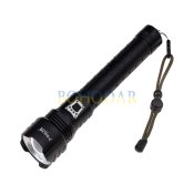 ФОТО КАРТИНКИ ЗОБРАЖЕННЯ Ліхтарик з Повербанком (Powerbank) X-BALOG BL-P713-P160 L-094B +POWERBANK ліхтар фонарик XHP160 16 Ядер USB Type-C 2x 26650 17600 mAh (8800+8800) 10000 Лм 1 Км Польща! РОЗДРІБ ОПТ ГУРТ ГУРТОМ ОПТОМ! З ЄВРОПИ! ЯКІСТЬ! Купити Львів Характеристики Ціна Оплата Доставка "БОГОДАР" ІНТЕРНЕТ-МАГАЗИН Огляд Рейтинг Порівняння Як вибрати Якісний