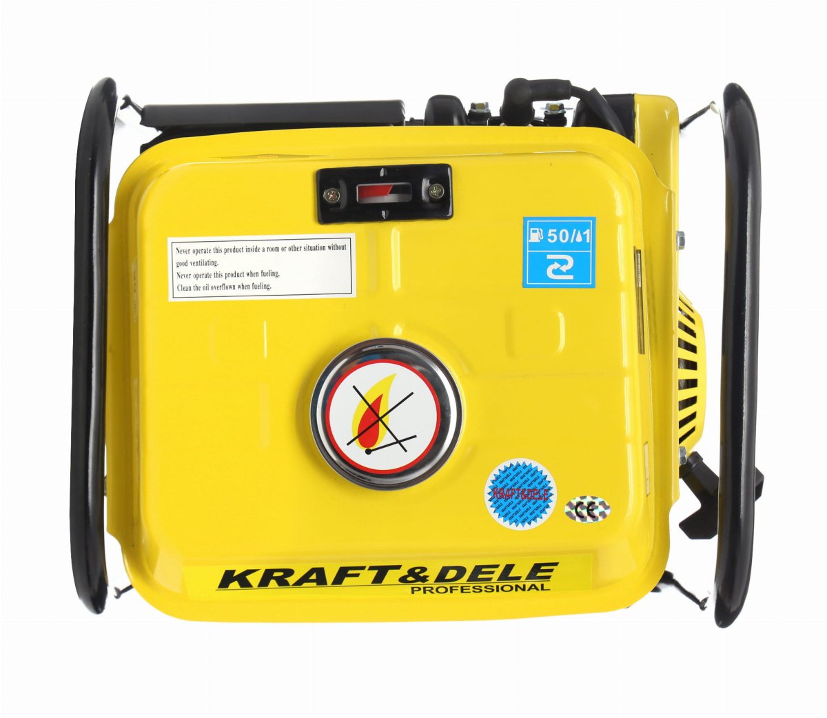 ФОТО КАРТИНКИ ЗОБРАЖЕННЯ Agregat 1200W 12/230V KD109Z РОЗДРІБ ОПТ ГУРТ ГУРТОМ ОПТОМ! З ЄВРОПИ! ЯКІСТЬ! Купити Львів Характеристики Ціна Оплата Доставка "БОГОДАР" ІНТЕРНЕТ-МАГАЗИН Огляд Рейтинг Порівняння Як вибрати Якісний