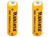 ФОТО КАРТИНКИ ЗОБРАЖЕННЯ Акумулятор 2 штуки RAKIETA 18650 12000 mAh Li-Ion 3.7V з захистом Літій-Іонний Золотий РОЗДРІБ ОПТ ГУРТ ГУРТОМ ОПТОМ! З ЄВРОПИ! ЯКІСТЬ! Купити Львів Характеристики Ціна Оплата Доставка "БОГОДАР" ІНТЕРНЕТ-МАГАЗИН Огляд Рейтинг Порівняння Як вибрати Якісний