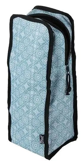 ФОТО КАРТИНКИ ЗОБРАЖЕННЯ Термосумка, ланч бокс 3L Crivit блакитна IAN3161901CKG blue РОЗДРІБ ОПТ ГУРТ ГУРТОМ ОПТОМ! З ЄВРОПИ! ЯКІСТЬ! Купити Львів Характеристики Ціна Оплата Доставка "БОГОДАР" ІНТЕРНЕТ-МАГАЗИН Огляд Рейтинг Порівняння Як вибрати Якісний