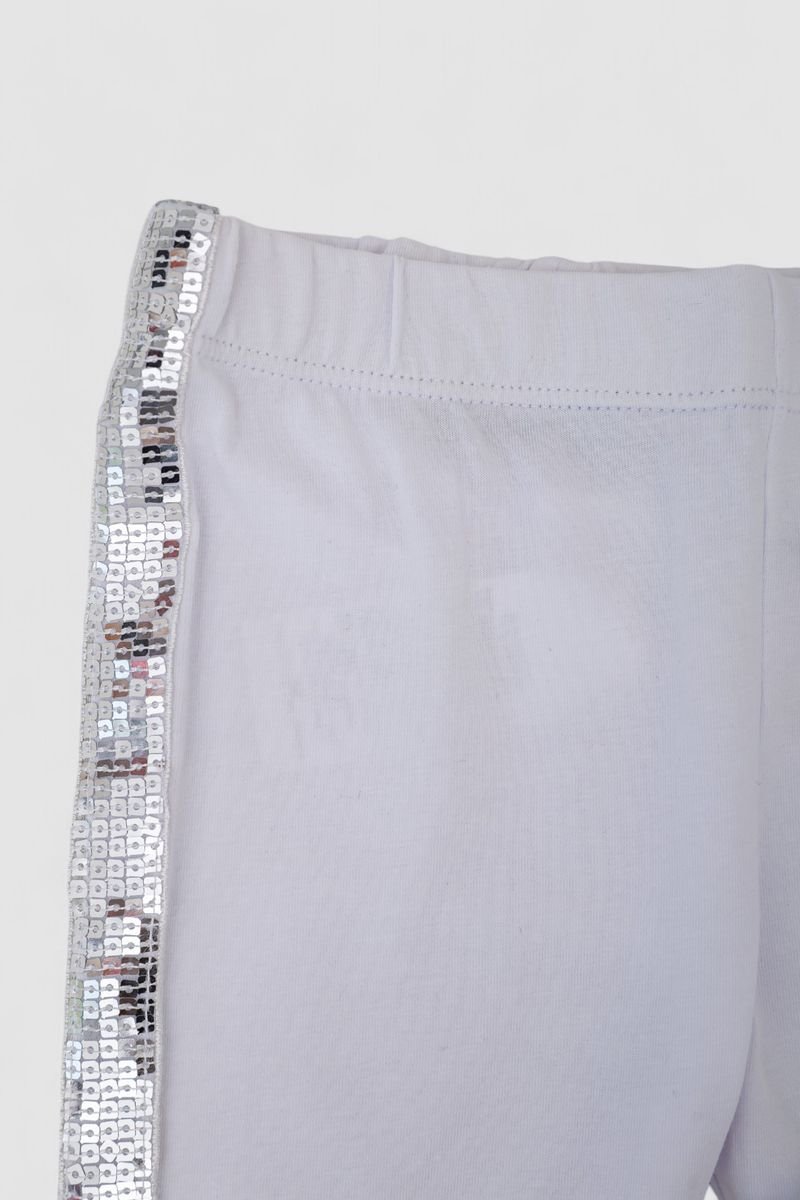 ФОТО КАРТИНКИ ЗОБРАЖЕННЯ Велотреки для дівчаток AGER 247R514 11 лет Білий РОЗДРІБ ОПТ ГУРТ ГУРТОМ ОПТОМ! З ЄВРОПИ! ЯКІСТЬ! Купити Львів Характеристики Ціна Оплата Доставка "БОГОДАР" ІНТЕРНЕТ-МАГАЗИН Огляд Рейтинг Порівняння Як вибрати Якісний