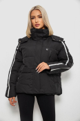 ФОТО КАРТИНКИ ЗОБРАЖЕННЯ Куртка жіноча AGER 244R866 XXXL Чорний РОЗДРІБ ОПТ ГУРТ ГУРТОМ ОПТОМ! З ЄВРОПИ! ЯКІСТЬ! Купити Львів Характеристики Ціна Оплата Доставка "БОГОДАР" ІНТЕРНЕТ-МАГАЗИН Огляд Рейтинг Порівняння Як вибрати Якісний