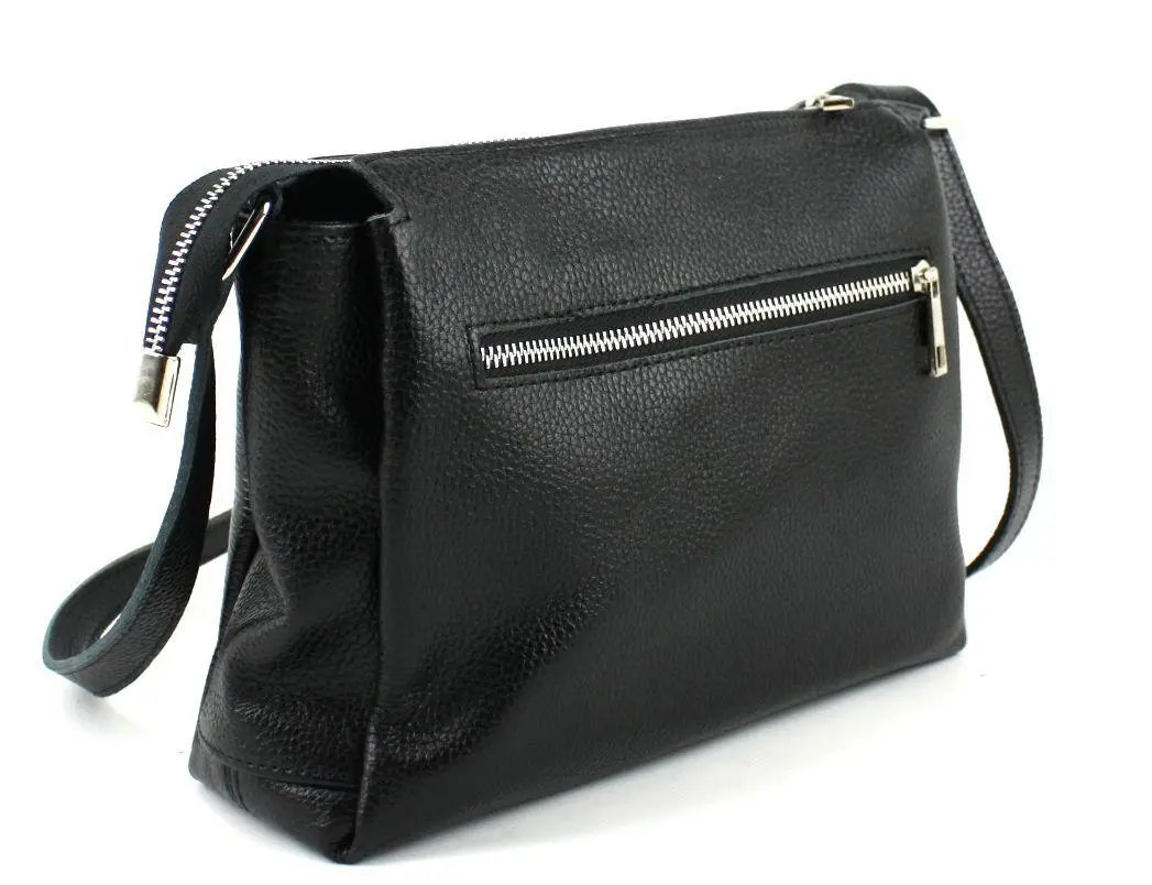 ФОТО КАРТИНКИ ЗОБРАЖЕННЯ Жіноча сумка BORSACOMODA чорна 813.023 РОЗДРІБ ОПТ ГУРТ ГУРТОМ ОПТОМ! З ЄВРОПИ! ЯКІСТЬ! Купити Львів Характеристики Ціна Оплата Доставка "БОГОДАР" ІНТЕРНЕТ-МАГАЗИН Огляд Рейтинг Порівняння Як вибрати Якісний