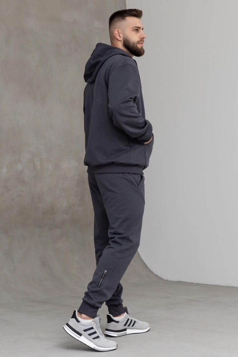 ФОТО КАРТИНКИ ЗОБРАЖЕННЯ Джогери теплі чоловічі TOTALFIT EM31-IS9 XXL Сірий РОЗДРІБ ОПТ ГУРТ ГУРТОМ ОПТОМ! З ЄВРОПИ! ЯКІСТЬ! Купити Львів Характеристики Ціна Оплата Доставка "БОГОДАР" ІНТЕРНЕТ-МАГАЗИН Огляд Рейтинг Порівняння Як вибрати Якісний