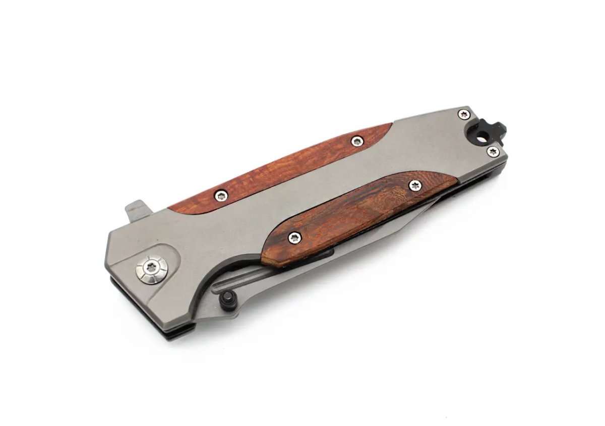 ФОТО КАРТИНКИ ЗОБРАЖЕННЯ Ніж складаний BG E52 РОЗДРІБ ОПТ ГУРТ ГУРТОМ ОПТОМ! З ЄВРОПИ! ЯКІСТЬ! Купити Львів Характеристики Ціна Оплата Доставка "БОГОДАР" ІНТЕРНЕТ-МАГАЗИН Огляд Рейтинг Порівняння Як вибрати Якісний