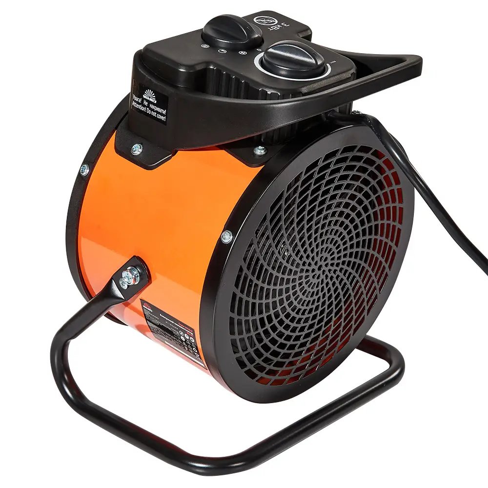 ФОТО КАРТИНКИ ЗОБРАЖЕННЯ Тепловентилятор електрийчний (нагрівач дуйка) VITALS EH-37 : 3 кВт, площа обігріву 30 м³ РОЗДРІБ ОПТ ГУРТ ГУРТОМ ОПТОМ! З ЄВРОПИ! ЯКІСТЬ! Купити Львів Характеристики Ціна Оплата Доставка "БОГОДАР" ІНТЕРНЕТ-МАГАЗИН Огляд Рейтинг Порівняння Як вибрати Якісний