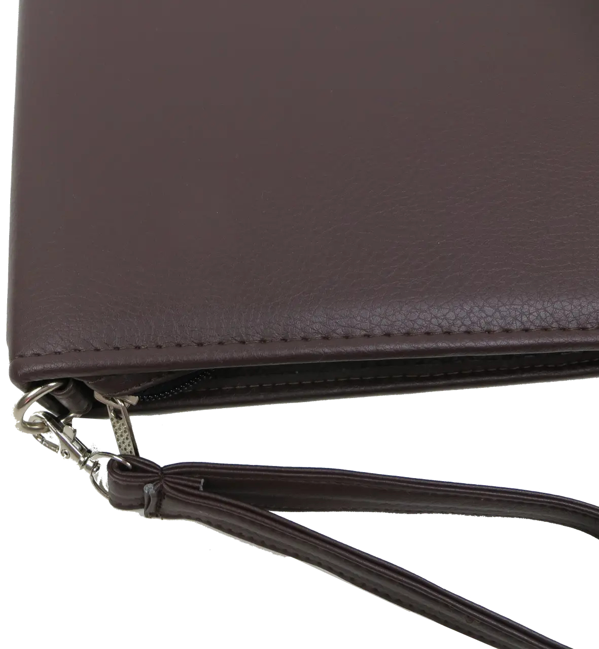 ФОТО КАРТИНКИ ЗОБРАЖЕННЯ Папка ділова для документів з еко шкіри EXCLUSIVE, Україна коричнева 711000 New brown РОЗДРІБ ОПТ ГУРТ ГУРТОМ ОПТОМ! З ЄВРОПИ! ЯКІСТЬ! Купити Львів Характеристики Ціна Оплата Доставка "БОГОДАР" ІНТЕРНЕТ-МАГАЗИН Огляд Рейтинг Порівняння Як вибрати Якісний