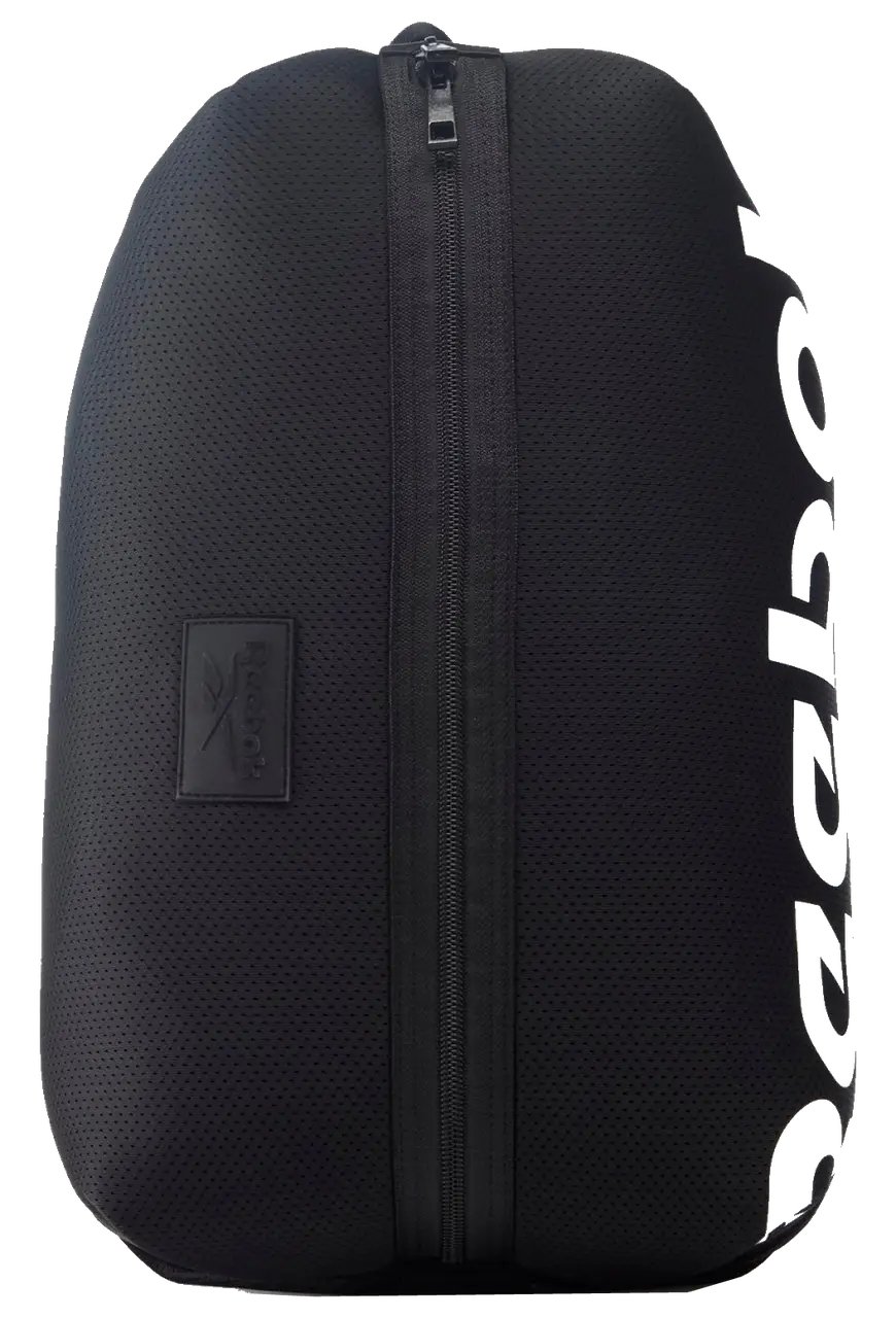 ФОТО КАРТИНКИ ЗОБРАЖЕННЯ Спортивна сітчаста сумка-рюкзак, торбинка 17L REEBOK чорний SFL5364 РОЗДРІБ ОПТ ГУРТ ГУРТОМ ОПТОМ! З ЄВРОПИ! ЯКІСТЬ! Купити Львів Характеристики Ціна Оплата Доставка "БОГОДАР" ІНТЕРНЕТ-МАГАЗИН Огляд Рейтинг Порівняння Як вибрати Якісний