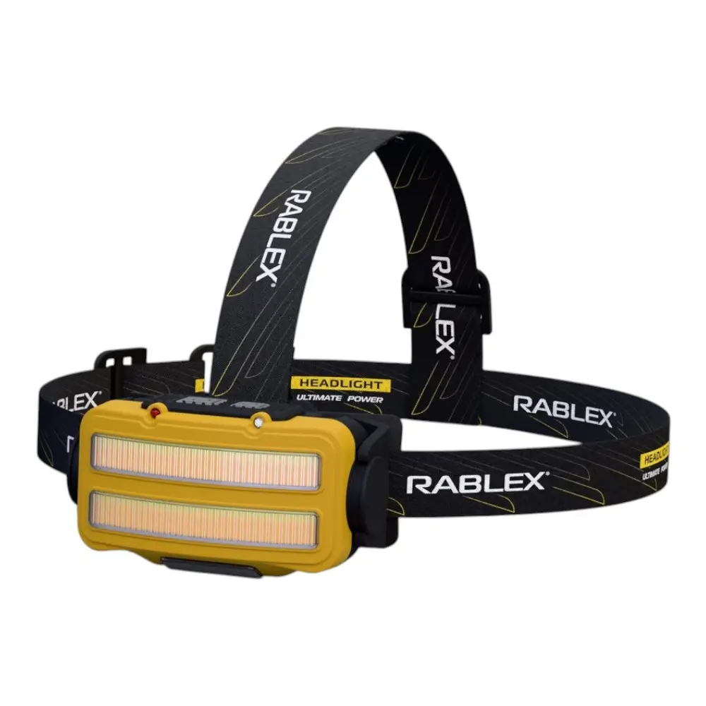ФОТО КАРТИНКИ ЗОБРАЖЕННЯ Налобний ліхтар RABLEX RB979, жовтий + білий + червоний, 3хT6+4хCOB, Sensor, акум, Type-C РОЗДРІБ ОПТ ГУРТ ГУРТОМ ОПТОМ! З ЄВРОПИ! ЯКІСТЬ! Купити Львів Характеристики Ціна Оплата Доставка "БОГОДАР" ІНТЕРНЕТ-МАГАЗИН Огляд Рейтинг Порівняння Як вибрати Якісний