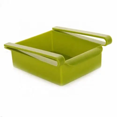 ФОТО КАРТИНКИ ЗОБРАЖЕННЯ Мініполиця Додаткова в холодильник Refrigerator multifunctional storage box РОЗДРІБ ОПТ ГУРТ ГУРТОМ ОПТОМ! З ЄВРОПИ! ЯКІСТЬ! Купити Львів Характеристики Ціна Оплата Доставка "БОГОДАР" ІНТЕРНЕТ-МАГАЗИН Огляд Рейтинг Порівняння Як вибрати Якісний