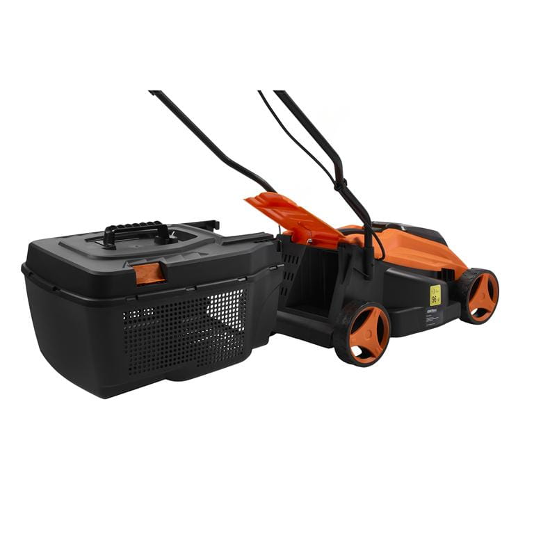 ФОТО КАРТИНКИ ЗОБРАЖЕННЯ Kosiarka akumulatorowa 20V 6Ah 30L KD5410 РОЗДРІБ ОПТ ГУРТ ГУРТОМ ОПТОМ! З ЄВРОПИ! ЯКІСТЬ! Купити Львів Характеристики Ціна Оплата Доставка "БОГОДАР" ІНТЕРНЕТ-МАГАЗИН Огляд Рейтинг Порівняння Як вибрати Якісний