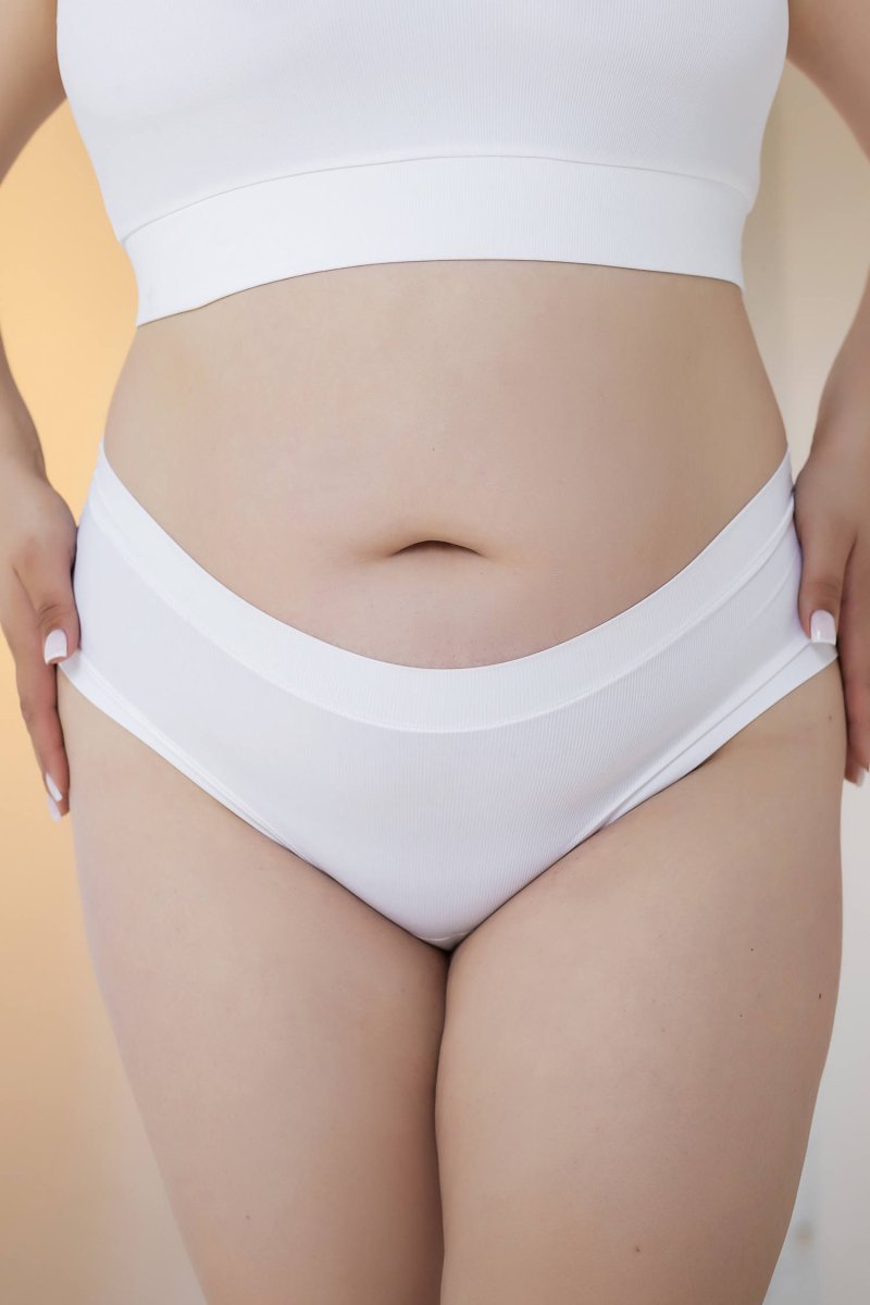 ФОТО КАРТИНКИ ЗОБРАЖЕННЯ Труси-сліпи жіночі в рубчик TOTALFIT XP1-Q11 XS Білий РОЗДРІБ ОПТ ГУРТ ГУРТОМ ОПТОМ! З ЄВРОПИ! ЯКІСТЬ! Купити Львів Характеристики Ціна Оплата Доставка "БОГОДАР" ІНТЕРНЕТ-МАГАЗИН Огляд Рейтинг Порівняння Як вибрати Якісний